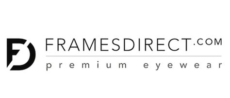 does framesdirect take insurance